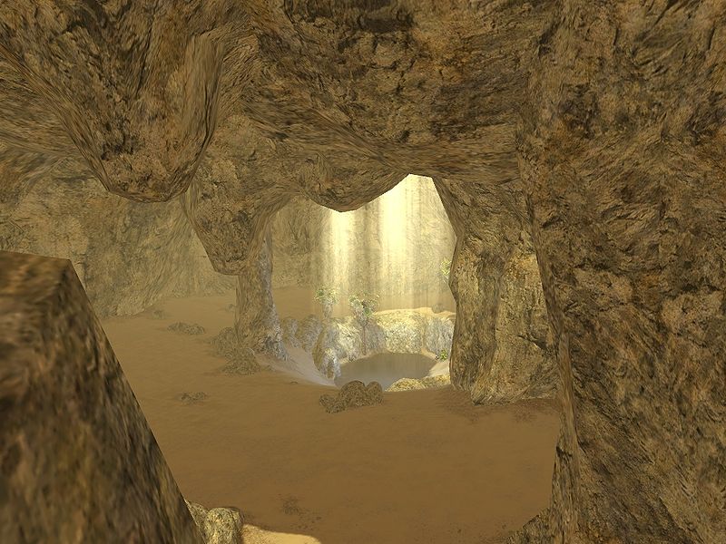 File:User Yoshida Keiji Gallery Bahdok Caverns 1.jpg