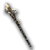 Voltaic Wand.png