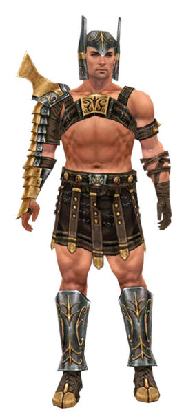 File:Warrior Elite Gladiator armor m.jpg