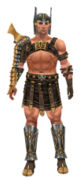 Warrior Elite Gladiator armor m.jpg