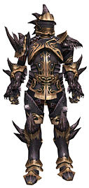 Warrior Primeval armor m.jpg