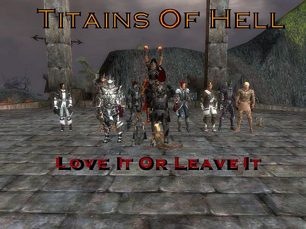Guild titains of hell members.jpg