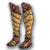 Ranger Elite Studded Leather Boots f.png