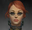 Tinted Spectacles front f mesmer.jpg