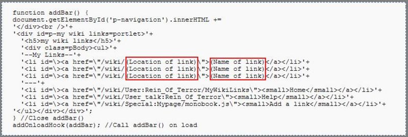 File:User Rein Of Terror MyWikiLinks 6.JPG