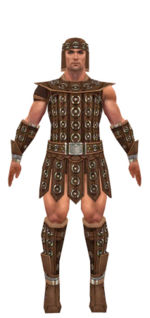Warrior Ascalon armor m dyed front.jpg