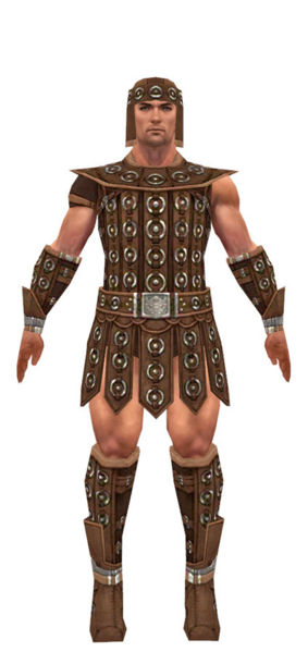 File:Warrior Ascalon armor m dyed front.jpg