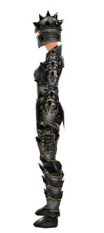 Warrior Obsidian armor f dyed left.jpg