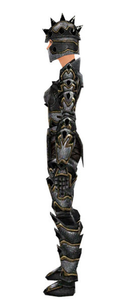 File:Warrior Obsidian armor f dyed left.jpg