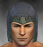 Warrior Tyrian armor m gray front head.jpg