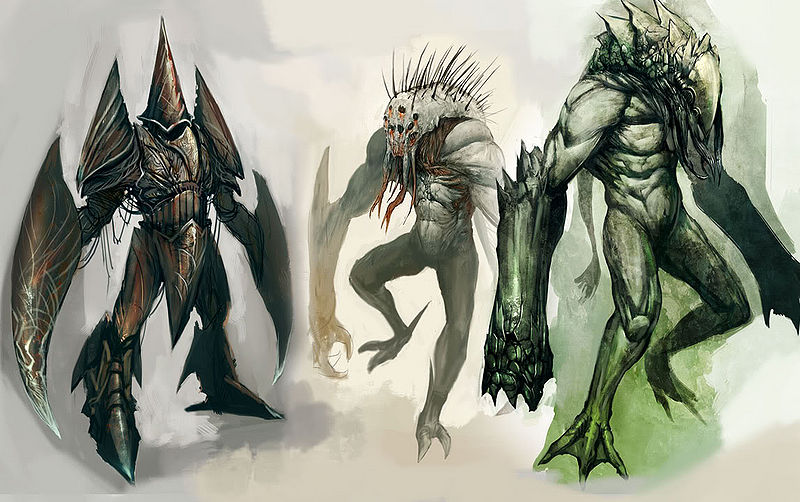 File:"Monster" concept art 2.jpg