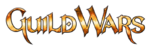 Guild Wars Prophecies logo.png