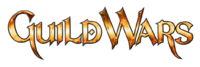 Guild Wars Prophecies logo.png