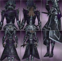 Screenshot Necromancer Monument armor f dyed Purple.jpg