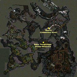 Sorrow's Furnace collectors map.jpg