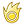 User MentaLNight Golden Elementalist Icon.jpg