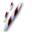 Candy Cane Shard.png