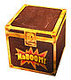 Everlasting Crate of Fireworks