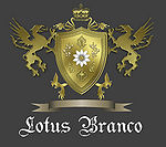 Guild Lotus Branco Br cape.jpg