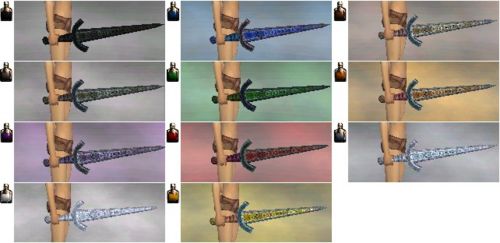 Norn Sword dye chart.jpg