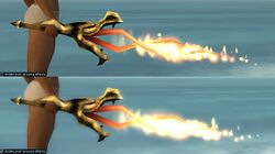 Fiery Dragon Sword.jpg
