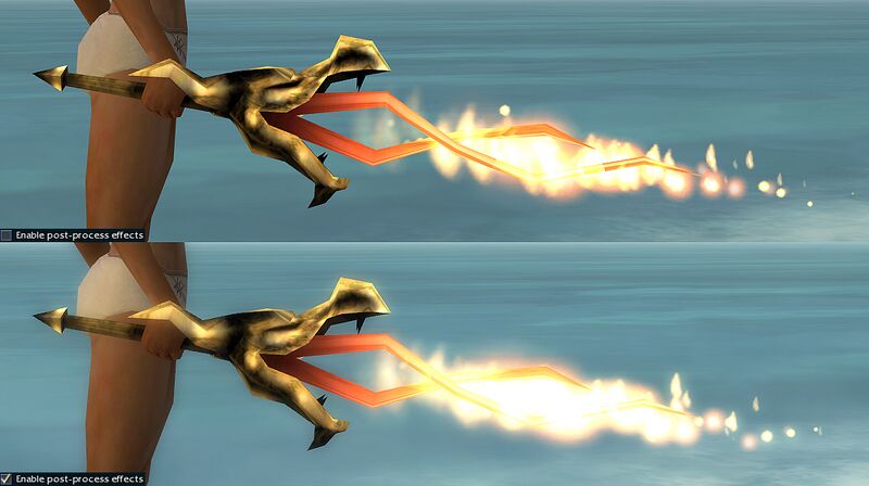 File:Fiery Dragon Sword.jpg