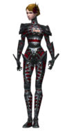 Necromancer Necrotic armor f.jpg