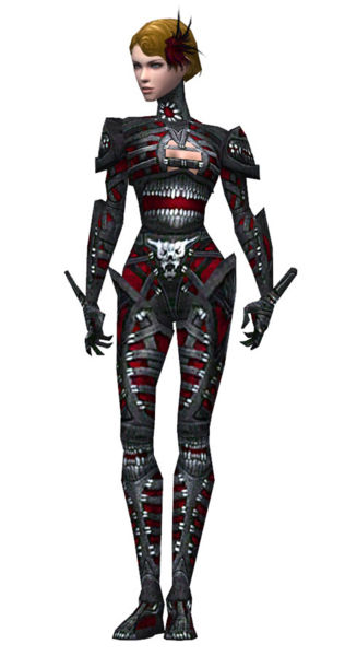 File:Necromancer Necrotic armor f.jpg