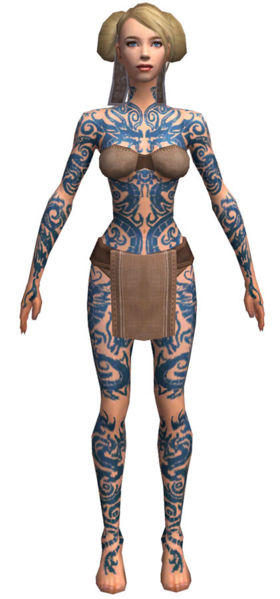 File:Monk Dragon armor f dyed front.jpg