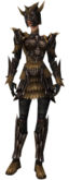 Warrior Elite Dragon armor f.jpg