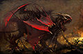 "Undead Dragon" concept art.jpg