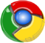Chrome-icon.png
