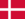 Danish flag.png