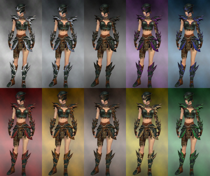 File:Female warrior Luxon armor dye chart.png