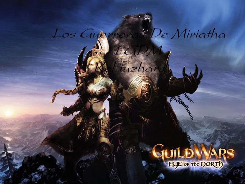 File:Guild Los Guerreros De Miriatha cape.jpg