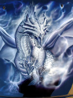 Guild Morbid Metal Dragons cape.jpg