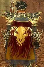 Guild Rabid Goate Apparition cape.jpg