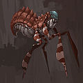 Lance Insect concept art.jpg