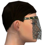Mesmer Sleek Mask f gray right.png