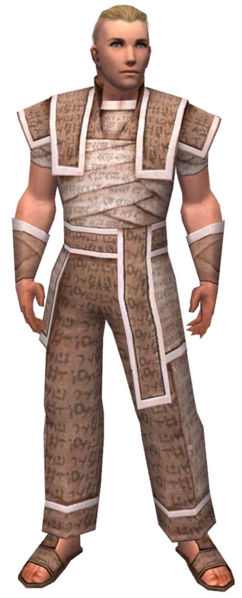 File:Monk Woven armor m.jpg