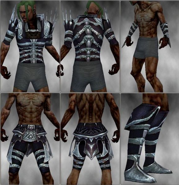 File:Necromancer Elite Cabal armor m white overview.jpg