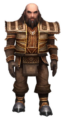 Ogden Stonehealer brotherhood armor.jpg