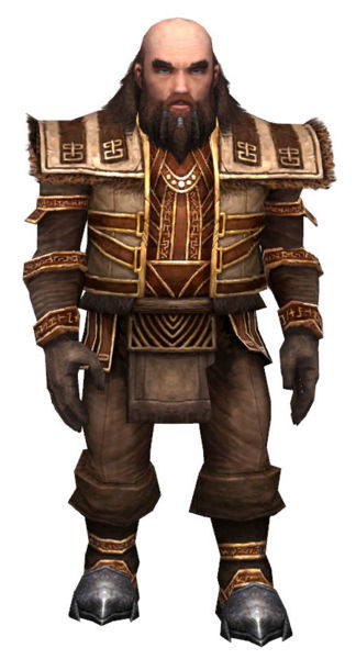 File:Ogden Stonehealer brotherhood armor.jpg