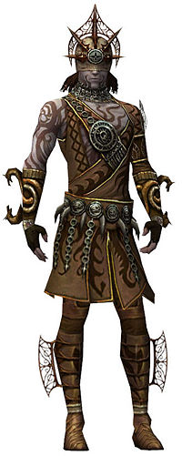 Razah Ancient armor.jpg