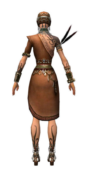 File:Ritualist Canthan armor f dyed back.jpg