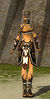 Ritualist Monument armor Back White F.jpg