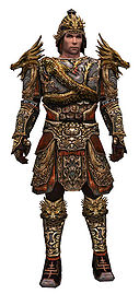 Warrior Elite Canthan armor m.jpg