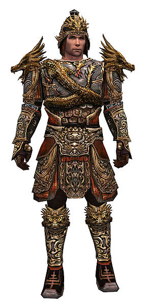 File:Warrior Elite Canthan armor m.jpg