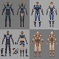 "GW-EN armor sets" concept art.jpg