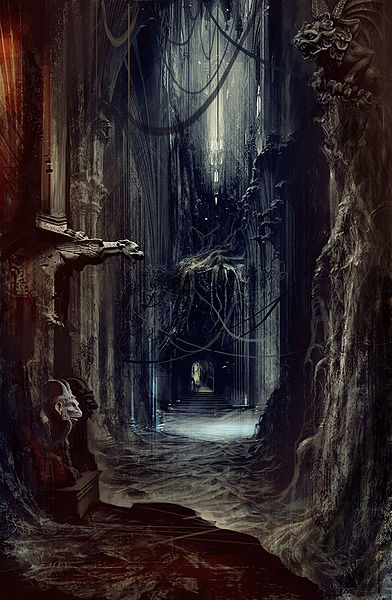 File:"Petrified Cathedral" concept art.jpg